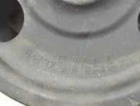 2007-2010 Chrysler Sebring Power Steering Column Pump Oem 1466350 - Oemusedautoparts1.com