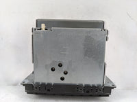 2007-2008 Chrysler Sebring Radio AM FM Cd Player Receiver Replacement P/N:P05064410AF Fits Fits 2007 2008 OEM Used Auto Part