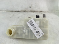 2007-2010 Chrysler Sebring Brake Master Cylinder 1492349 - Oemusedautoparts1.com