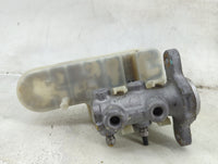 2007-2010 Chrysler Sebring Brake Master Cylinder 1492349 - Oemusedautoparts1.com