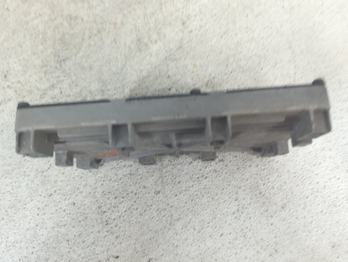 2007-2008 Chrysler Sebring PCM Engine Control Computer ECU ECM PCU OEM P/N:P05033708 THZEH1727IOMOC Fits Fits 2007 2008 OEM 