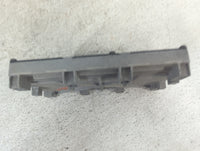 2007-2008 Chrysler Sebring PCM Engine Control Computer ECU ECM PCU OEM P/N:P05033708 THZEH1727IOMOC Fits Fits 2007 2008 OEM 