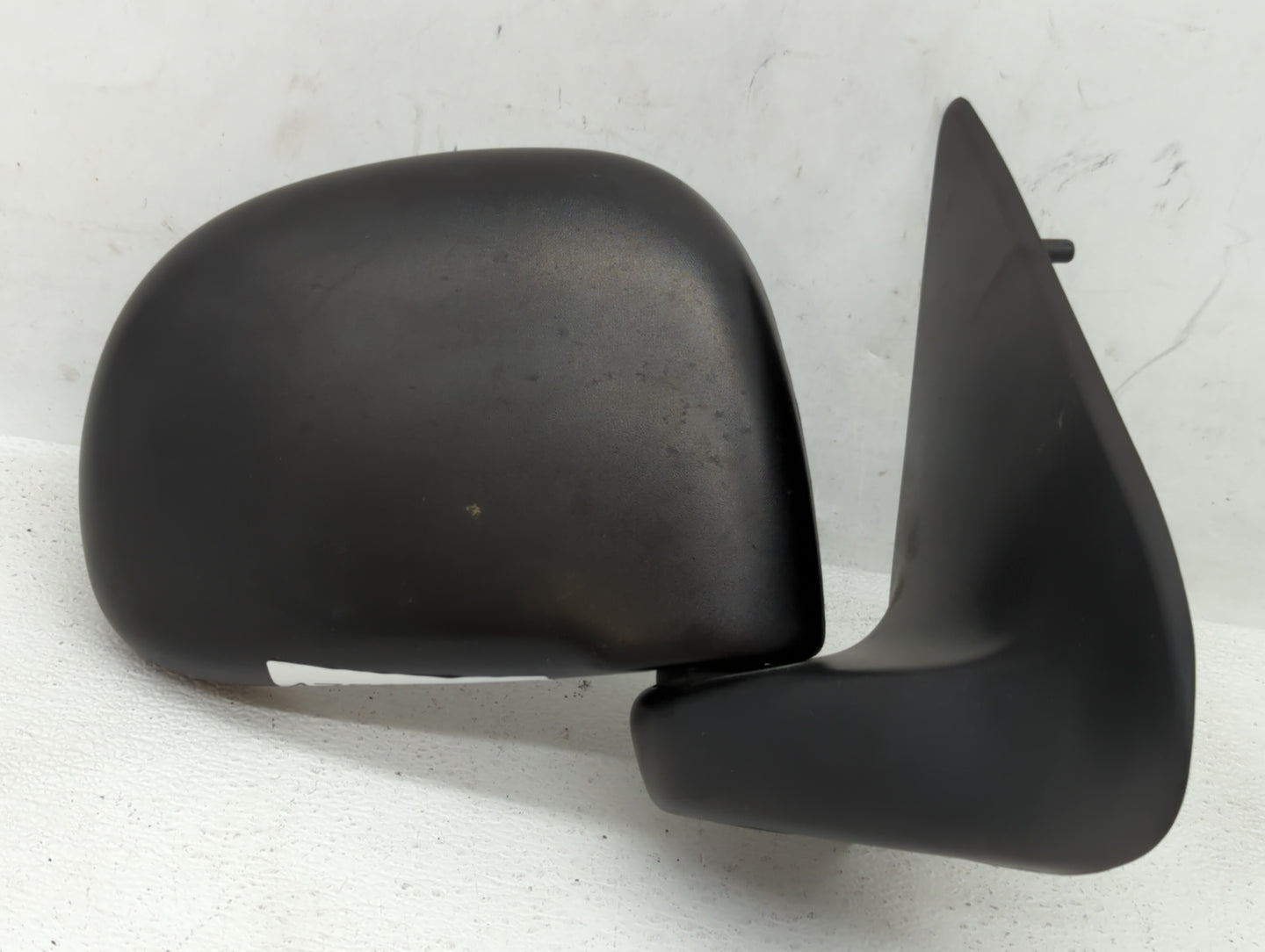 2008-2010 Chrysler Sebring Side Mirror Replacement Passenger Right View Door Mirror P/N:1406884 81308AC Fits Fits 2008 2009 