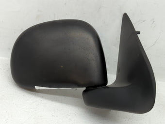 compare product 2008-2010 Chrysler Sebring Side Mirror Replacement Passenger Right View Door Mirror P/N:1406884 81308AC Fits Fits 2008 2009 2010 OEM Used Auto Parts