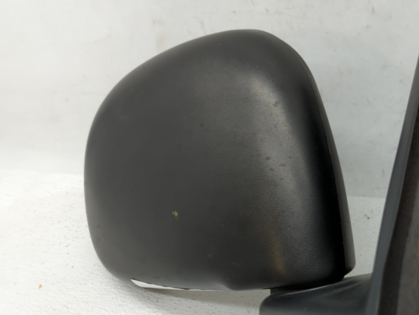 2008-2010 Chrysler Sebring Side Mirror Replacement Passenger Right View Door Mirror P/N:1406884 81308AC Fits Fits 2008 2009 