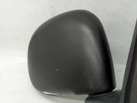 2008-2010 Chrysler Sebring Side Mirror Replacement Passenger Right View Door Mirror P/N:1406884 81308AC Fits Fits 2008 2009 