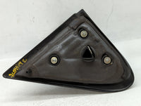 2008-2010 Chrysler Sebring Side Mirror Replacement Passenger Right View Door Mirror P/N:1406884 81308AC Fits Fits 2008 2009 