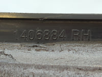 2008-2010 Chrysler Sebring Side Mirror Replacement Passenger Right View Door Mirror P/N:1406884 81308AC Fits Fits 2008 2009 