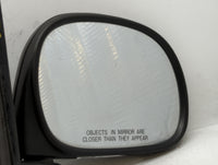 2008-2010 Chrysler Sebring Side Mirror Replacement Passenger Right View Door Mirror P/N:1406884 81308AC Fits Fits 2008 2009 