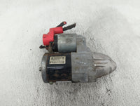 2007-2010 Chrysler Sebring Car Starter Motor Solenoid OEM P/N:05034555AA Fits OEM Used Auto Parts - Oemusedautoparts1.com