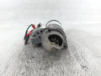 2007-2010 Chrysler Sebring Car Starter Motor Solenoid OEM P/N:05034555AA Fits OEM Used Auto Parts - Oemusedautoparts1.com