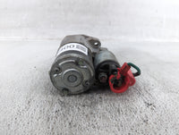 2007-2010 Chrysler Sebring Car Starter Motor Solenoid OEM P/N:05034555AA Fits OEM Used Auto Parts - Oemusedautoparts1.com