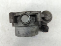 2007-2010 Chrysler Sebring Throttle Body P/N:A2C53099253 Fits Fits 2007 2008 2009 2010 OEM Used Auto Parts - Oemusedautopart