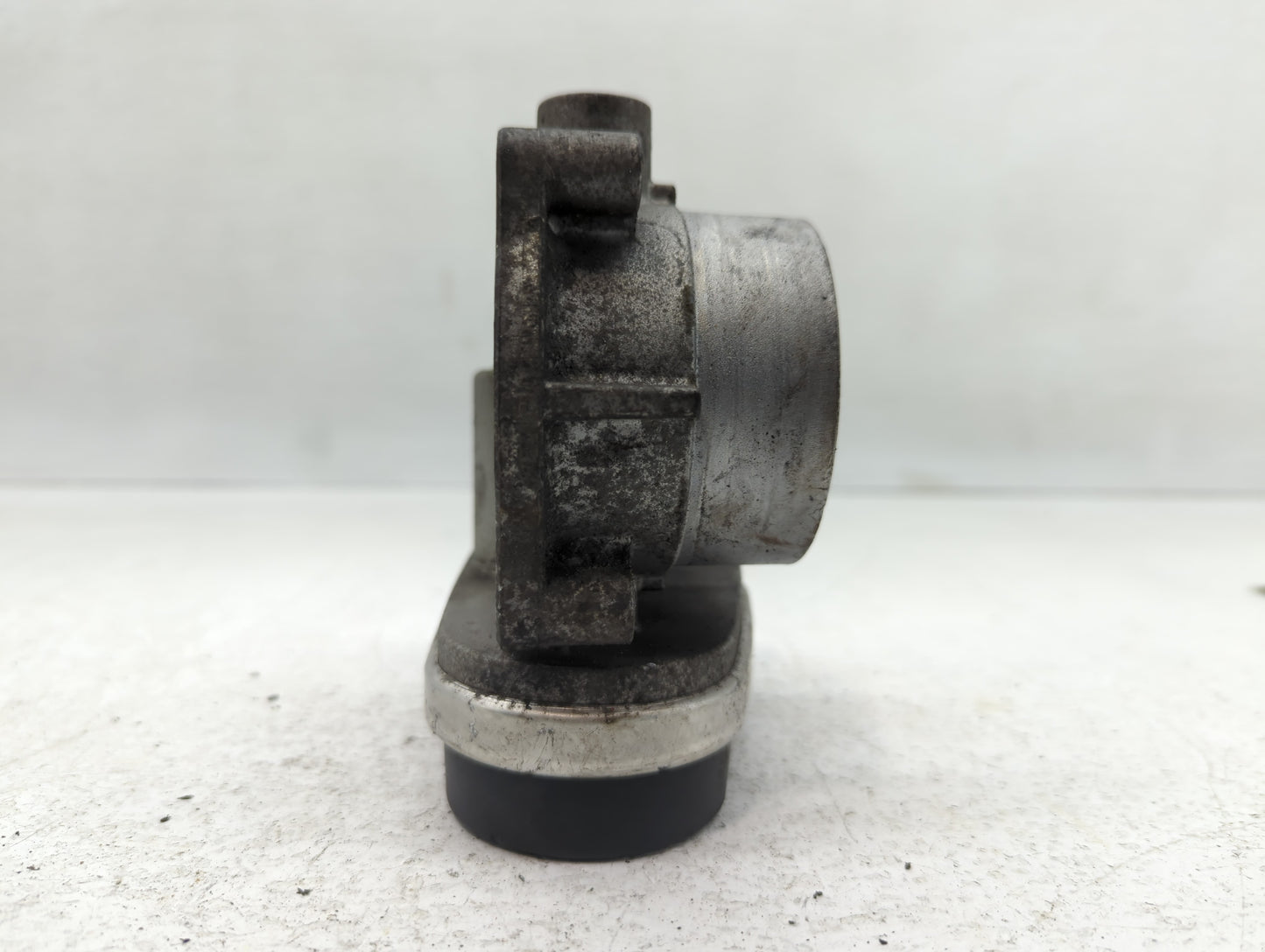 2007-2010 Chrysler Sebring Throttle Body P/N:A2C53099253 Fits Fits 2007 2008 2009 2010 OEM Used Auto Parts - Oemusedautopart
