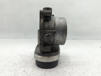 2007-2010 Chrysler Sebring Throttle Body P/N:A2C53099253 Fits Fits 2007 2008 2009 2010 OEM Used Auto Parts - Oemusedautopart