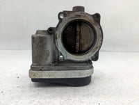 2007-2010 Chrysler Sebring Throttle Body P/N:A2C53099253 Fits Fits 2007 2008 2009 2010 OEM Used Auto Parts - Oemusedautopart
