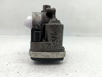 2007-2010 Chrysler Sebring Throttle Body P/N:A2C53099253 Fits Fits 2007 2008 2009 2010 OEM Used Auto Parts - Oemusedautopart