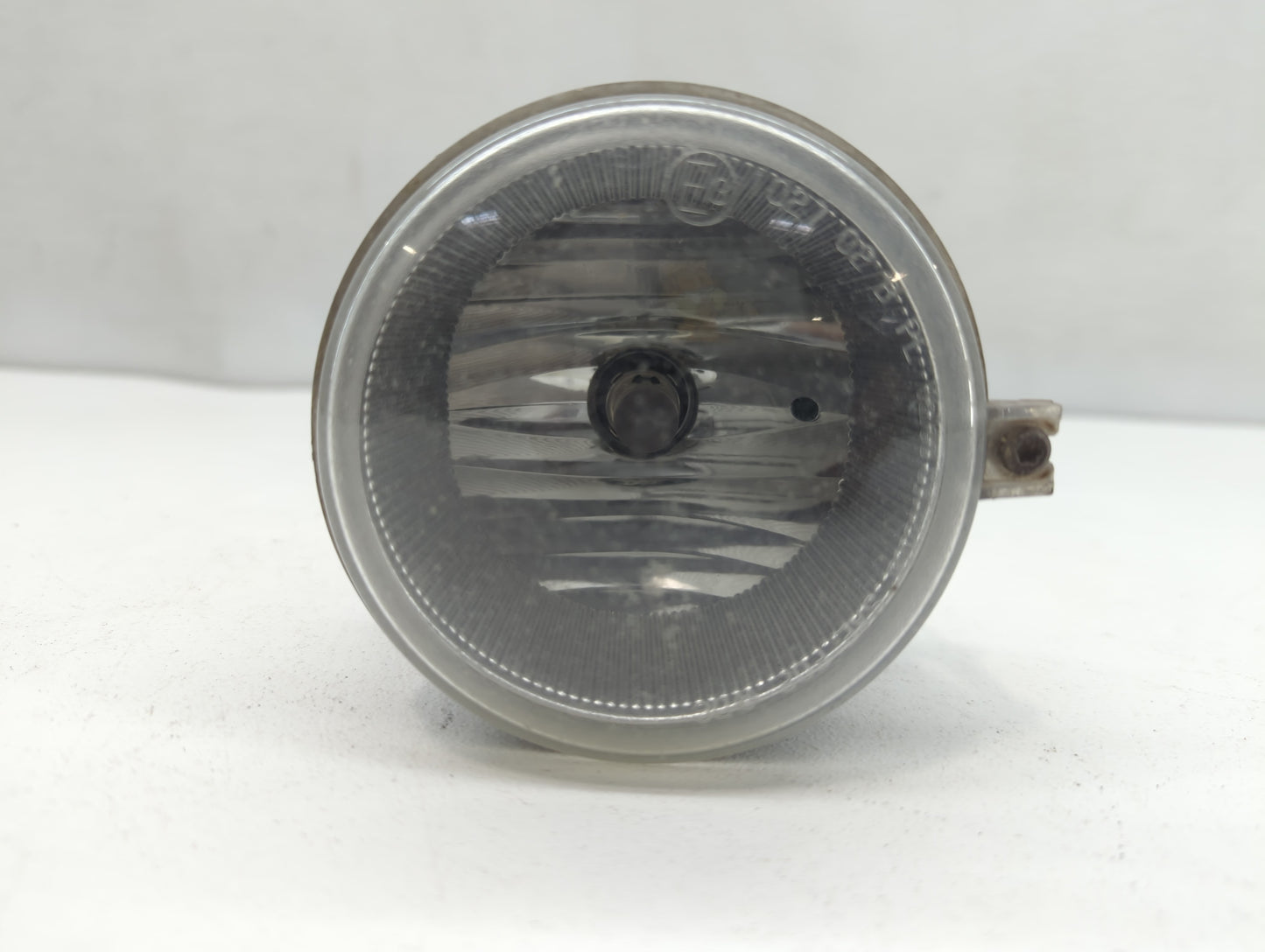 2007-2009 Chrysler Sebring Driver Left Oem Front Light Lamp - Oemusedautoparts1.com