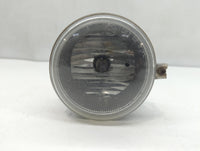 2007-2009 Chrysler Sebring Driver Left Oem Front Light Lamp - Oemusedautoparts1.com