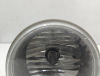 2007-2009 Chrysler Sebring Driver Left Oem Front Light Lamp - Oemusedautoparts1.com