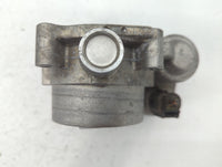 2007-2010 Chrysler Sebring Throttle Body P/N:A2C53099253 Fits Fits 2006 2007 2008 2009 2010 2011 OEM Used Auto Parts - Oemus