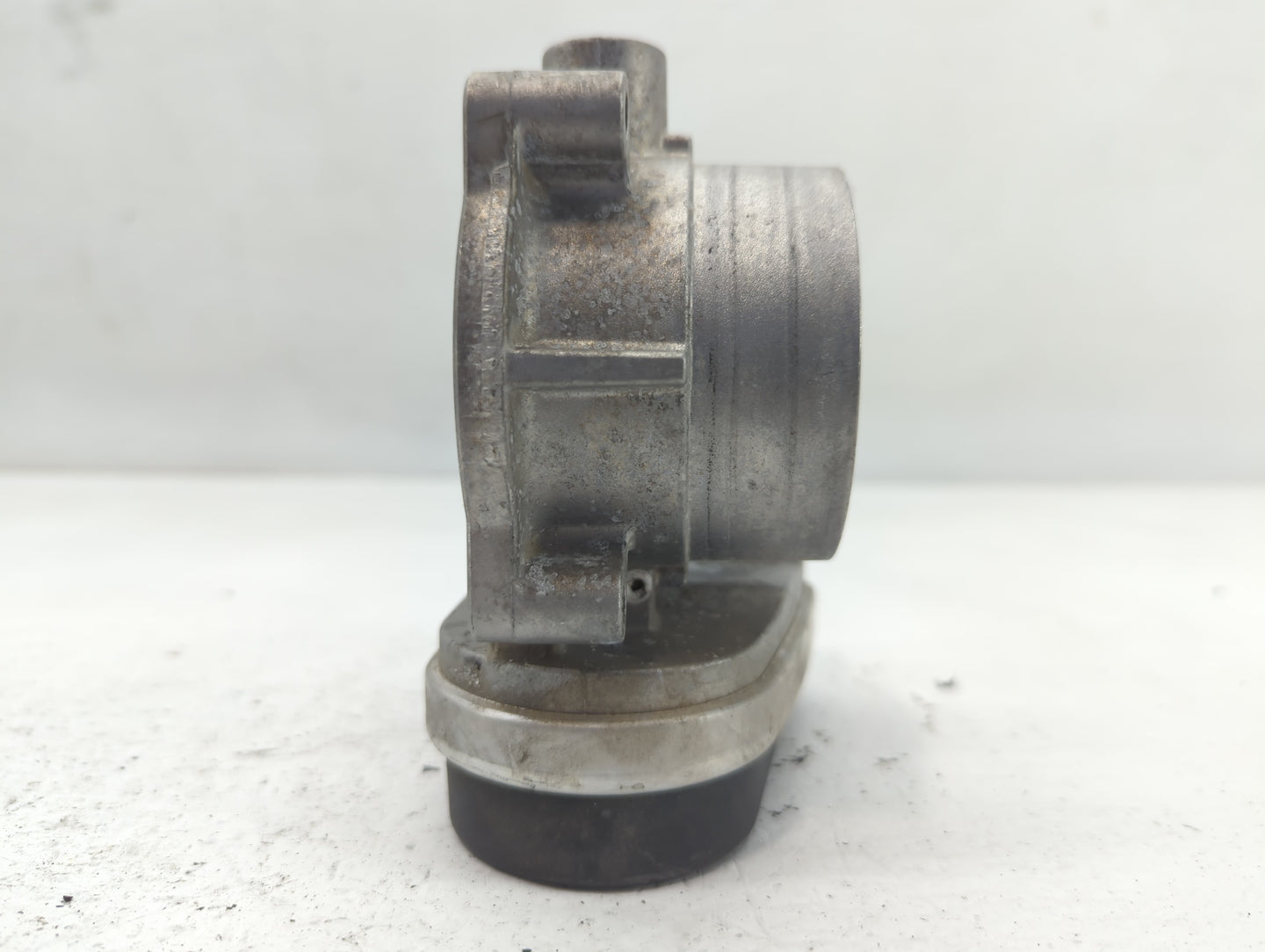 2007-2010 Chrysler Sebring Throttle Body P/N:A2C53099253 Fits Fits 2006 2007 2008 2009 2010 2011 OEM Used Auto Parts - Oemus