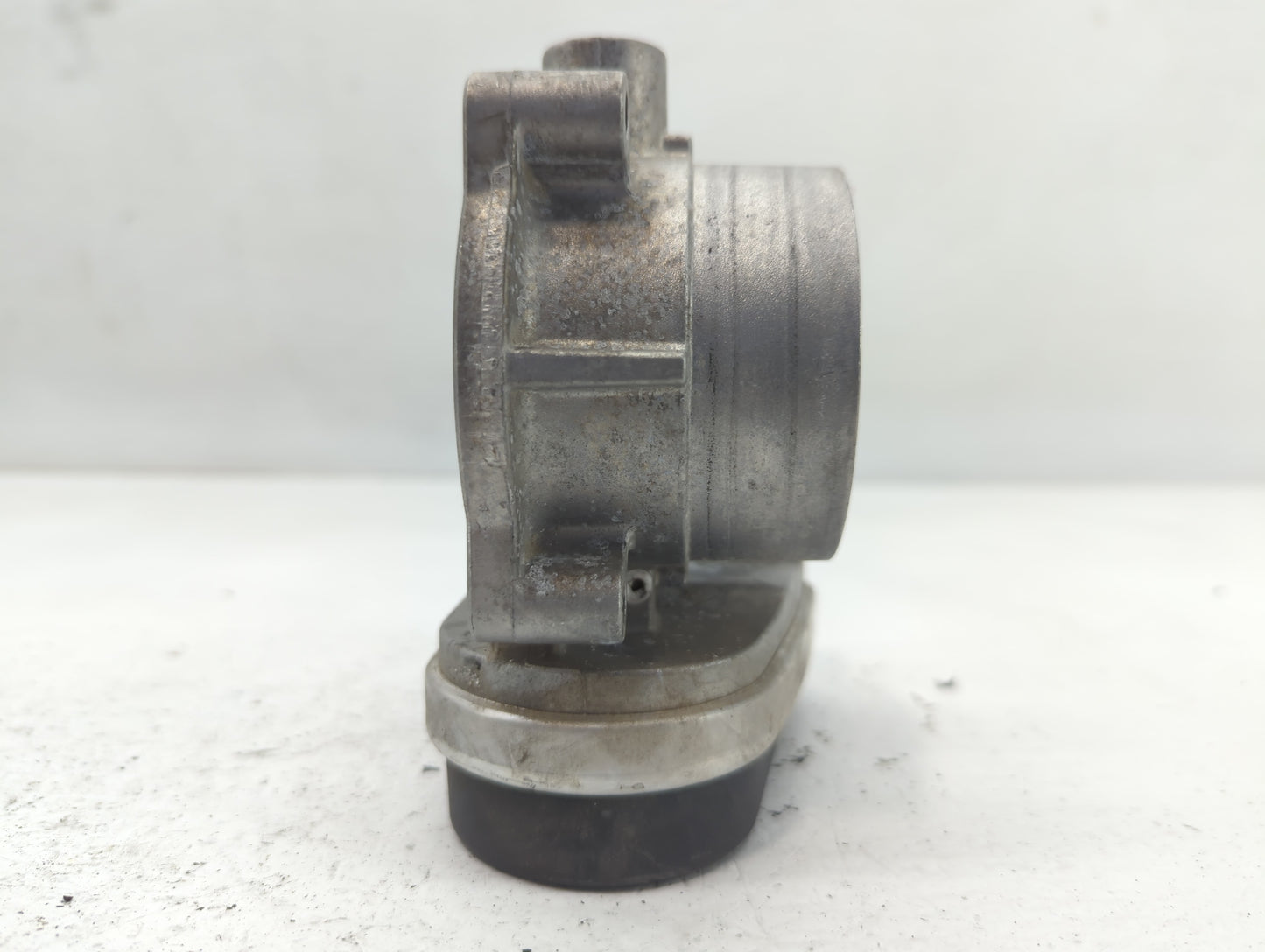 2007-2010 Chrysler Sebring Throttle Body P/N:A2C53099253 Fits Fits 2006 2007 2008 2009 2010 2011 OEM Used Auto Parts - Oemus