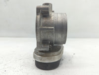 2007-2010 Chrysler Sebring Throttle Body P/N:A2C53099253 Fits Fits 2006 2007 2008 2009 2010 2011 OEM Used Auto Parts - Oemus