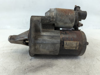 compare product 2007-2010 Chrysler Sebring Car Starter Motor Solenoid OEM P/N:04608800AE Fits Fits 2007 2008 2009 2010 OEM Used Auto Parts