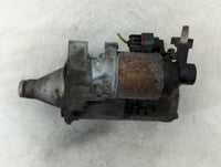 2007-2010 Chrysler Sebring Car Starter Motor Solenoid OEM P/N:04608800AE Fits Fits 2007 2008 2009 2010 OEM Used Auto Parts -