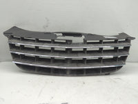 2007-2010 Chrysler Sebring Front Grille Bumper Not Included - Oemusedautoparts1.com