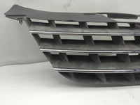 2007-2010 Chrysler Sebring Front Grille Bumper Not Included - Oemusedautoparts1.com