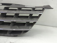 2007-2010 Chrysler Sebring Front Grille Bumper Not Included - Oemusedautoparts1.com