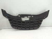 2007-2010 Chrysler Sebring Front Grille Bumper Not Included - Oemusedautoparts1.com