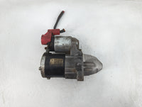 2007-2010 Chrysler Sebring Car Starter Motor Solenoid OEM P/N:M000T32071ZC 05034555AA Fits OEM Used Auto Parts - Oemusedauto