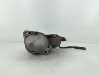 2007-2010 Chrysler Sebring Car Starter Motor Solenoid OEM P/N:M000T32071ZC 05034555AA Fits OEM Used Auto Parts - Oemusedauto