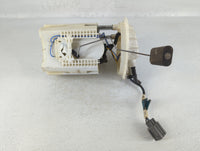 2007-2010 Chrysler Sebring Electrical Gas Fuel Pump Assembly - Oemusedautoparts1.com
