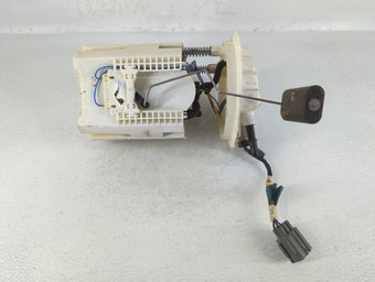 compare product 2007-2010 Chrysler Sebring Electrical Gas Fuel Pump Assembly