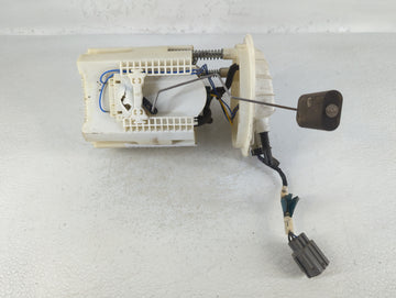2007-2010 Chrysler Sebring Electrical Gas Fuel Pump Assembly - Oemusedautoparts1.com