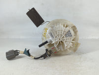 2007-2010 Chrysler Sebring Electrical Gas Fuel Pump Assembly - Oemusedautoparts1.com