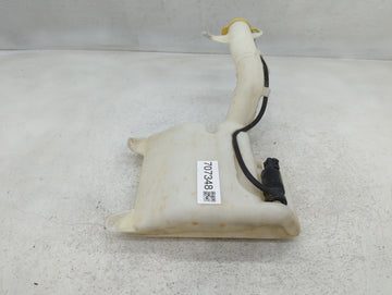 Chrysler Sebring Windshield Washer Fluid Reservoir Bottle Oem