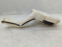 Chrysler Sebring Windshield Washer Fluid Reservoir Bottle Oem - Oemusedautoparts1.com