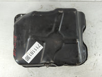 2007-2010 Chrysler Sebring Engine Oil Pan P/N:665AEE258 Fits OEM Used Auto Parts - Oemusedautoparts1.com