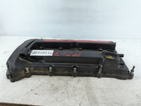 2008 Chrysler Sebring Driver Left Cylinder Head Valve Cover Fits OEM Used Auto Parts - Oemusedautoparts1.com