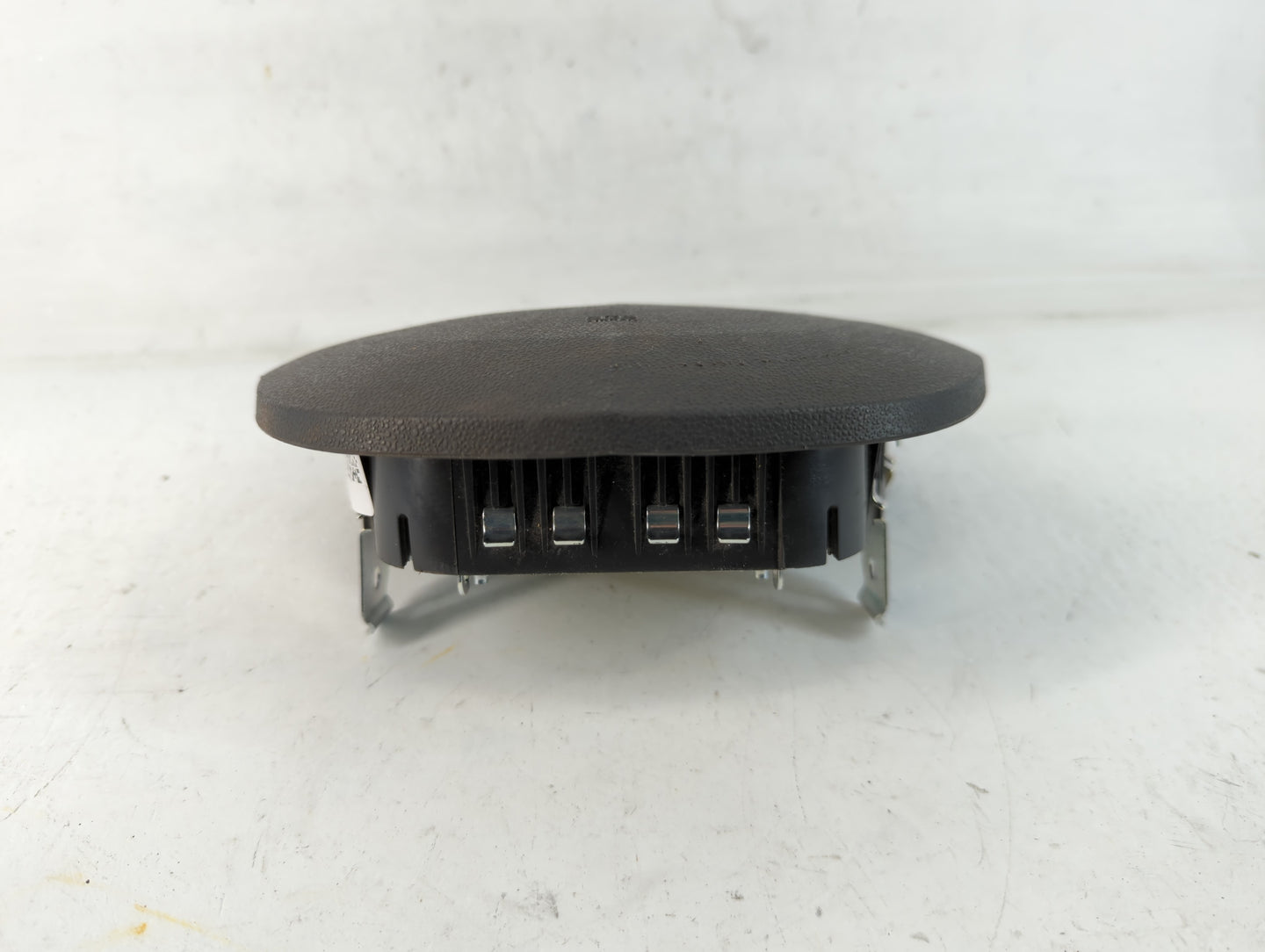 2007-2009 Chrysler Sebring Air Bag Driver Left Steering Wheel Mounted P/N:P0XS27XDHAF Fits Fits 2007 2008 2009 OEM Used Auto