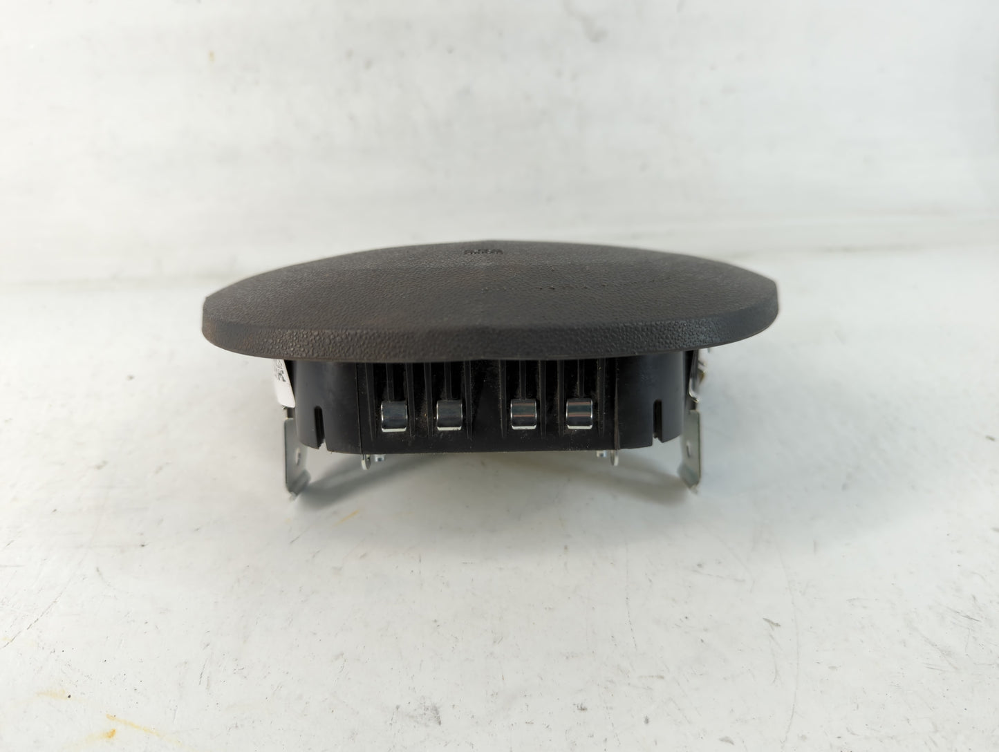 2007-2009 Chrysler Sebring Air Bag Driver Left Steering Wheel Mounted P/N:P0XS27XDHAF Fits Fits 2007 2008 2009 OEM Used Auto