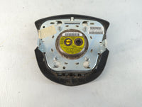 2007-2009 Chrysler Sebring Air Bag Driver Left Steering Wheel Mounted P/N:P0XS27XDHAF Fits Fits 2007 2008 2009 OEM Used Auto