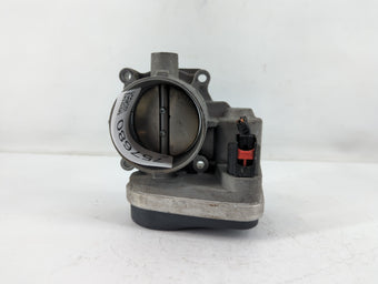 compare product 2007-2010 Chrysler Sebring Throttle Body P/N:A2C53099253 Fits Fits 2007 2008 2009 2010 OEM Used Auto Parts