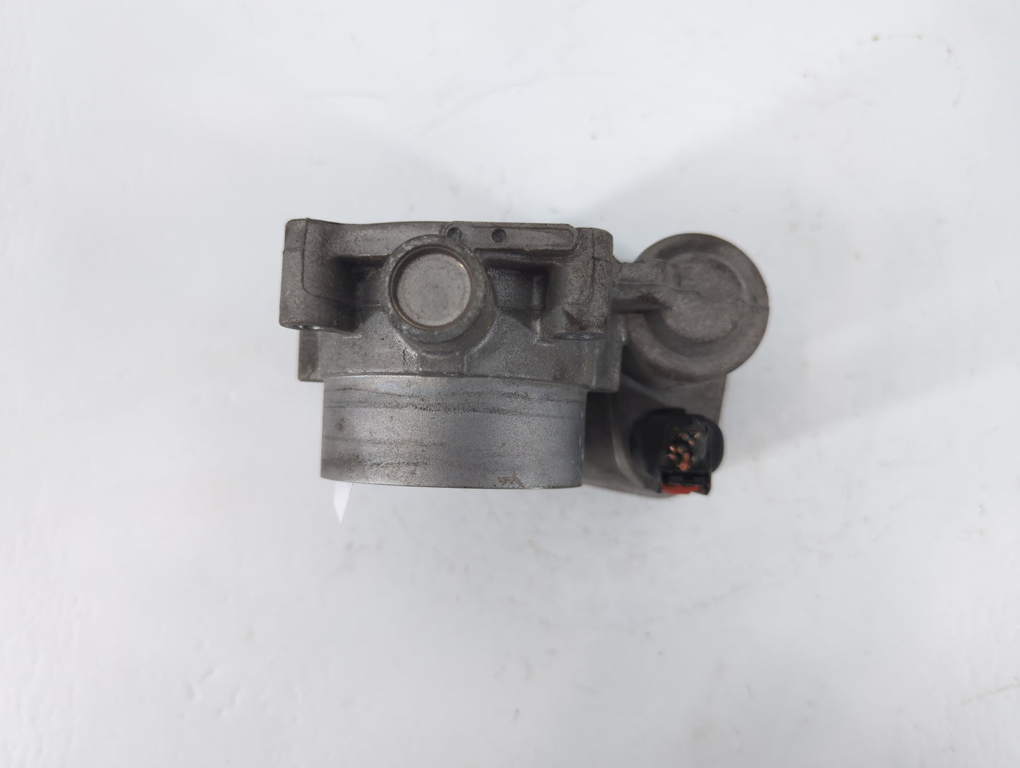 2007-2010 Chrysler Sebring Throttle Body P/N:A2C53099253 Fits Fits 2007 2008 2009 2010 OEM Used Auto Parts - Oemusedautopart