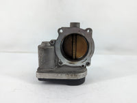 2007-2010 Chrysler Sebring Throttle Body P/N:A2C53099253 Fits Fits 2007 2008 2009 2010 OEM Used Auto Parts - Oemusedautopart